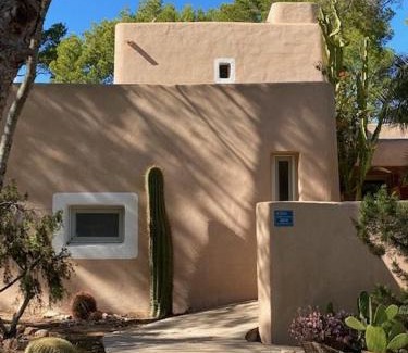 Formentera Villa | Casa Muro Luxury Villa