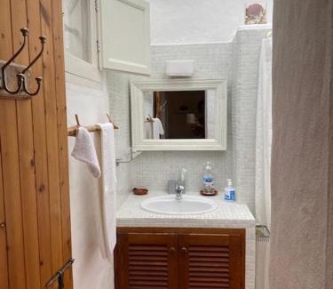 Formentera Villa | Casa Muro Luxury Villa