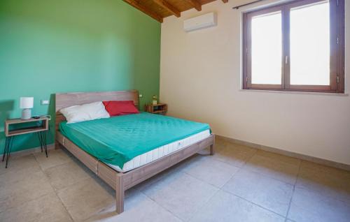 San Macario In Monte House | Casa Muzzi Verde