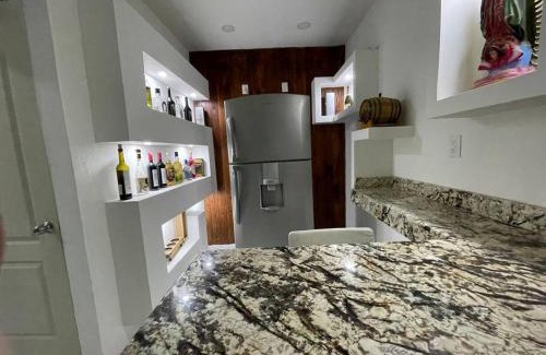 Xochitepec Villa | Casa