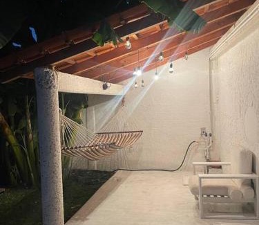 Xochitepec Villa | Casa