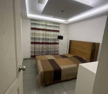Xochitepec Villa | Casa