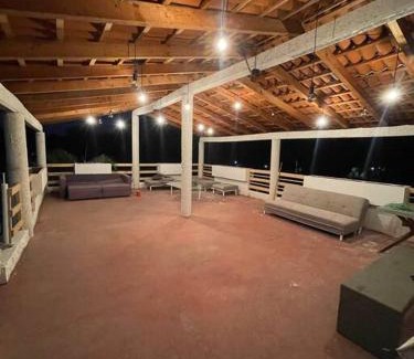 Xochitepec Villa | Casa