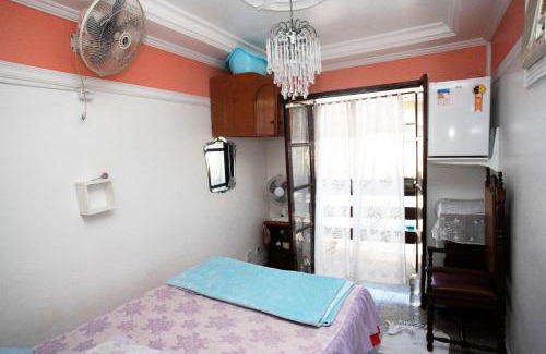 Enseada House | Casa na praia da Enseada - Guarujá
