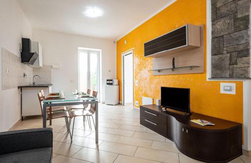 Brugnato Apartment | Casa Nameste 5Terre Holiday Apartment