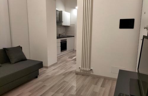 Terni Apartment | Casa Nax