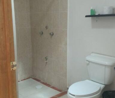 Leon House | Casa Neblina confort y tranquilidad.