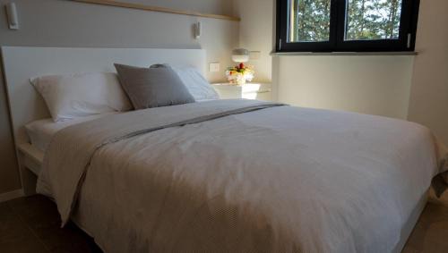 Civitella in Val di Chiana House | CASA NEDA Affitacamere