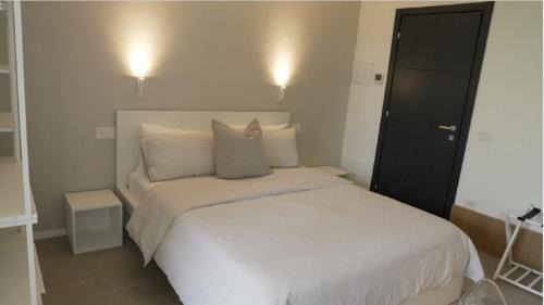 Civitella in Val di Chiana House | CASA NEDA Affitacamere