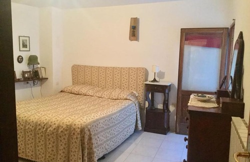 Villetta Barrea House | Casa nel Parco