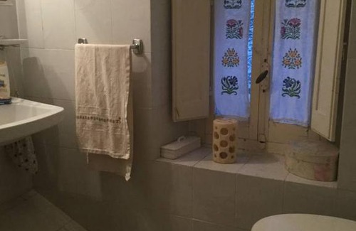 Villetta Barrea House | Casa nel Parco