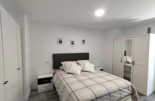 Mucientes House | Casa Nentis