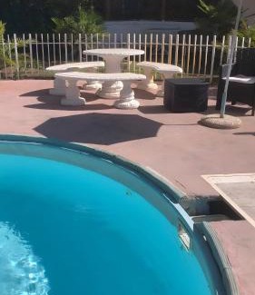 Sorso House | Casa Nessi