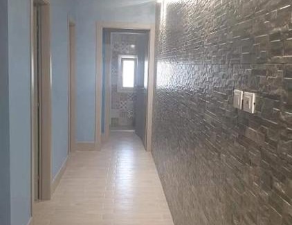 Borgo Bonsignore Apartment | Casa Nettuno in Villa Marisa
