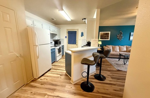 Killeen House | Casa Nicholas B