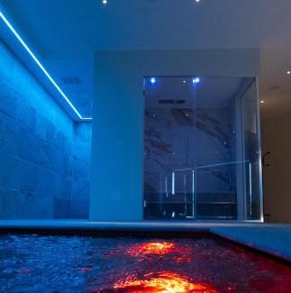 Barbaresco Hotel | Casa Nicolini