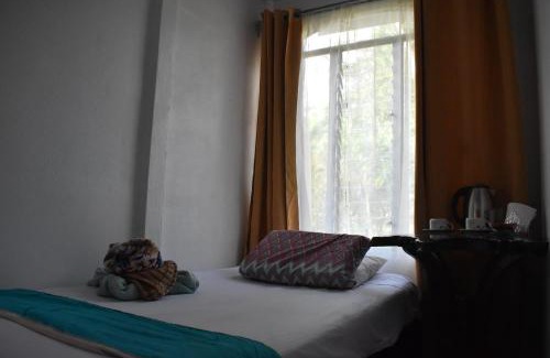 Bijagua Apartment | Casa Nimbu Rainforest