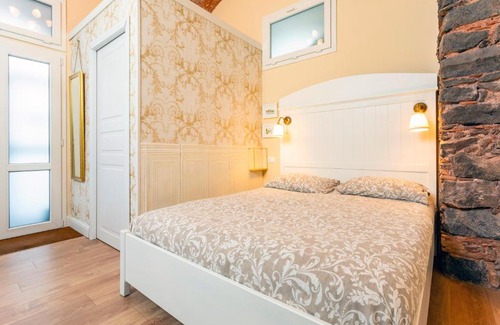 Old Town Apartment | Casa Nirè - City center
