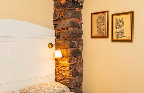 Old Town Apartment | Casa Nirè - City center