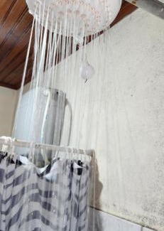 Sana House | Casa no Arraial do Sana