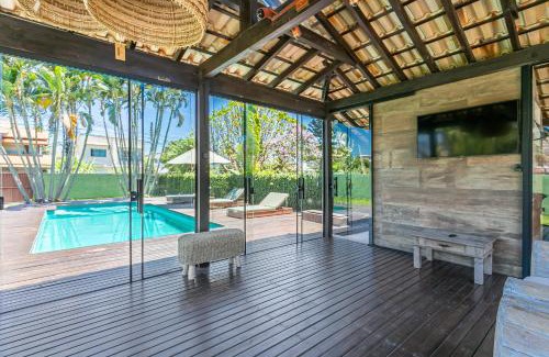 Campeche Central House | casa no bairro campeche
