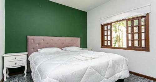 Campeche Sul House | Casa no Campeche