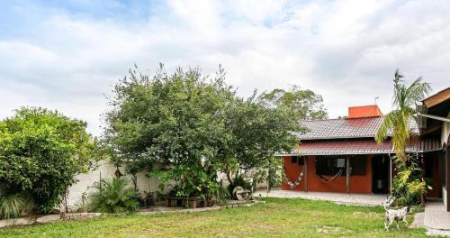 Campeche Sul House | Casa no Campeche