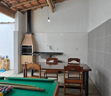 Vila Clais House | Casa no Centro 600m da Praia