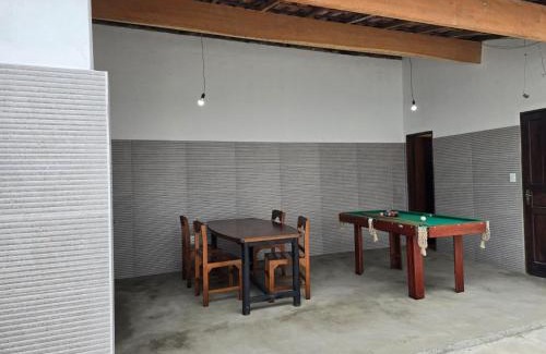 Vila Clais House | Casa no Centro 600m da Praia