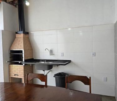 Vila Clais House | Casa no Centro 600m da Praia