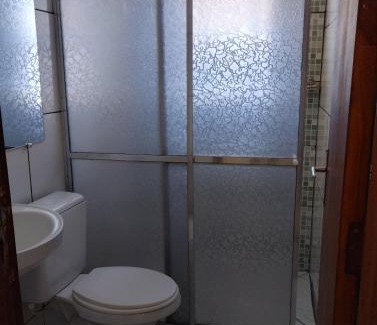 Sao Lourenco House | Casa no Centro