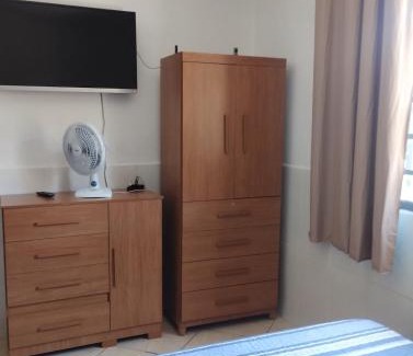 Sao Lourenco House | Casa no Centro