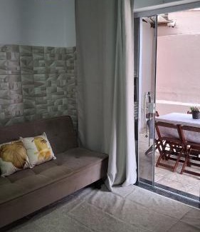 Angra dos Reis House | Casa No Centro de Angra da Glaucia