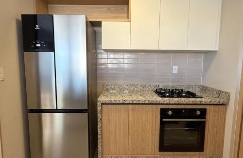 Marina House | Casa no Condomínio Aretê em Armação de Búzios