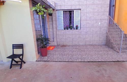 Sao Lourenco House | Casa no Coração da Cidade