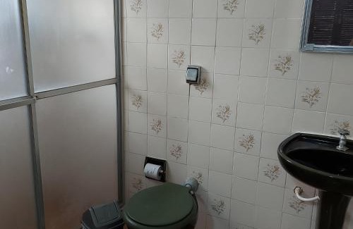 Quinta do Guarau House | Casa no Guaraú - Peruíbe