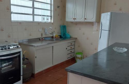 Quinta do Guarau House | Casa no Guaraú - Peruíbe