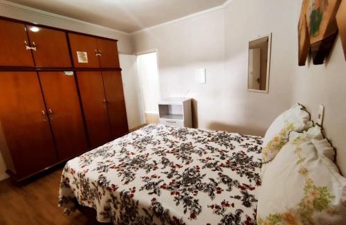 Encantado House | Casa no morro, vista para o Cristo - Superior