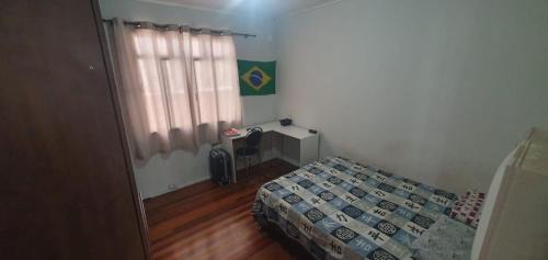 Sao Cristovao House | Casa no São Cristóvão