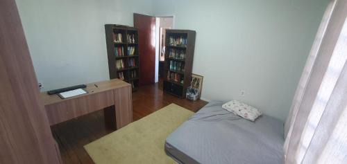 Sao Cristovao House | Casa no São Cristóvão