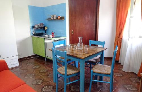 Uggiano la Chiesa Bed & Breakfast | Casa Noemi b&b