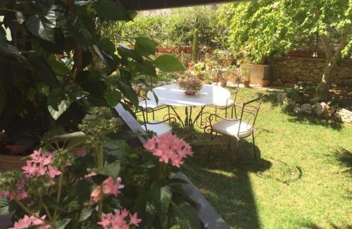 Uggiano la Chiesa Bed & Breakfast | Casa Noemi b&b