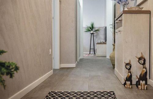 Canicattini Bagni House | Casa Nonna Fortunata