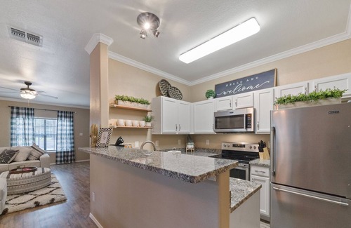 Wetmore House | Casa Nopal! Medical Center/Rim/Six Flags/LaCantera