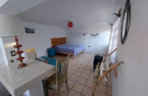 Creel House | Casa Nopal Tu casa vacacional tipo hotel
