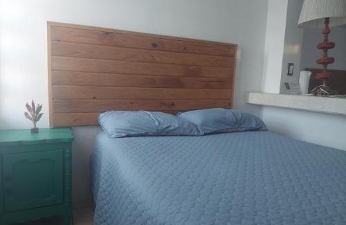 Creel House | Casa Nopal Tu casa vacacional tipo hotel