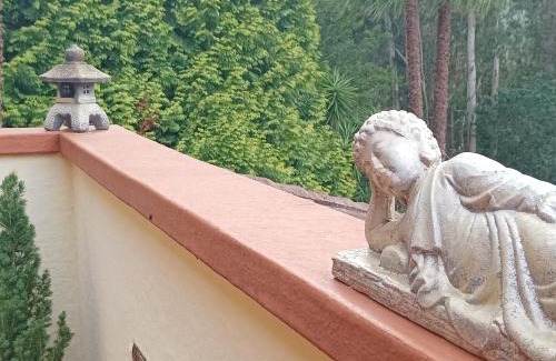 Gondomar House | Casa Nora