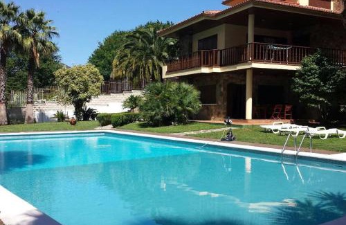 Gondomar House | Casa Nora