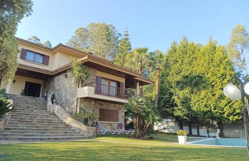 Gondomar House | Casa Nora