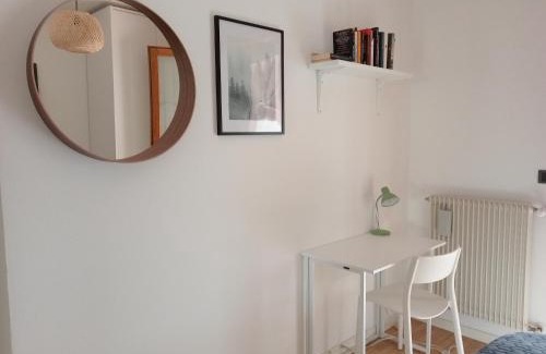 Pordenone Apartment | Casa Nord a Pordenone vicino a fiera, policlinico, centro